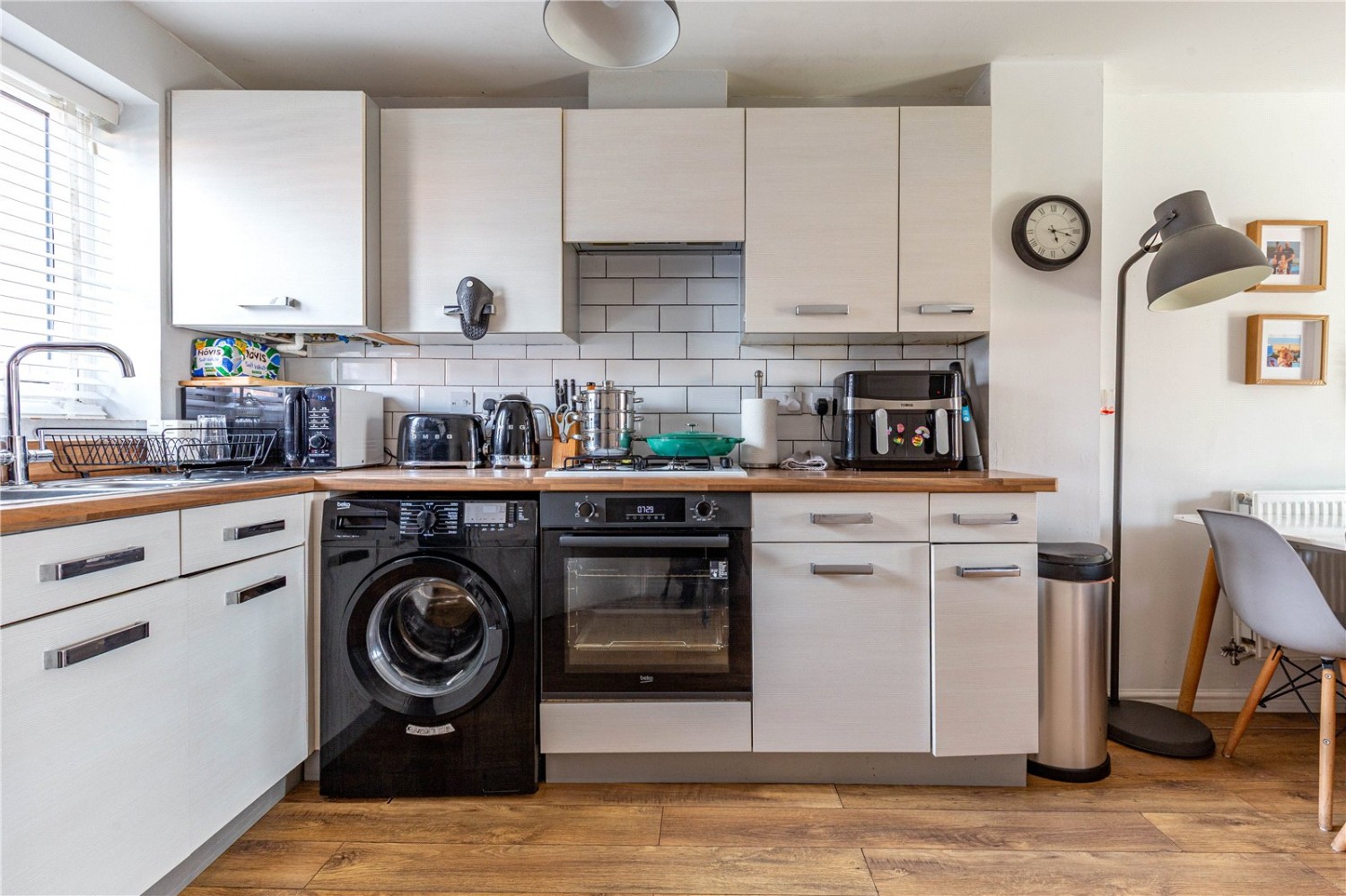 Emersons Green, Bristol