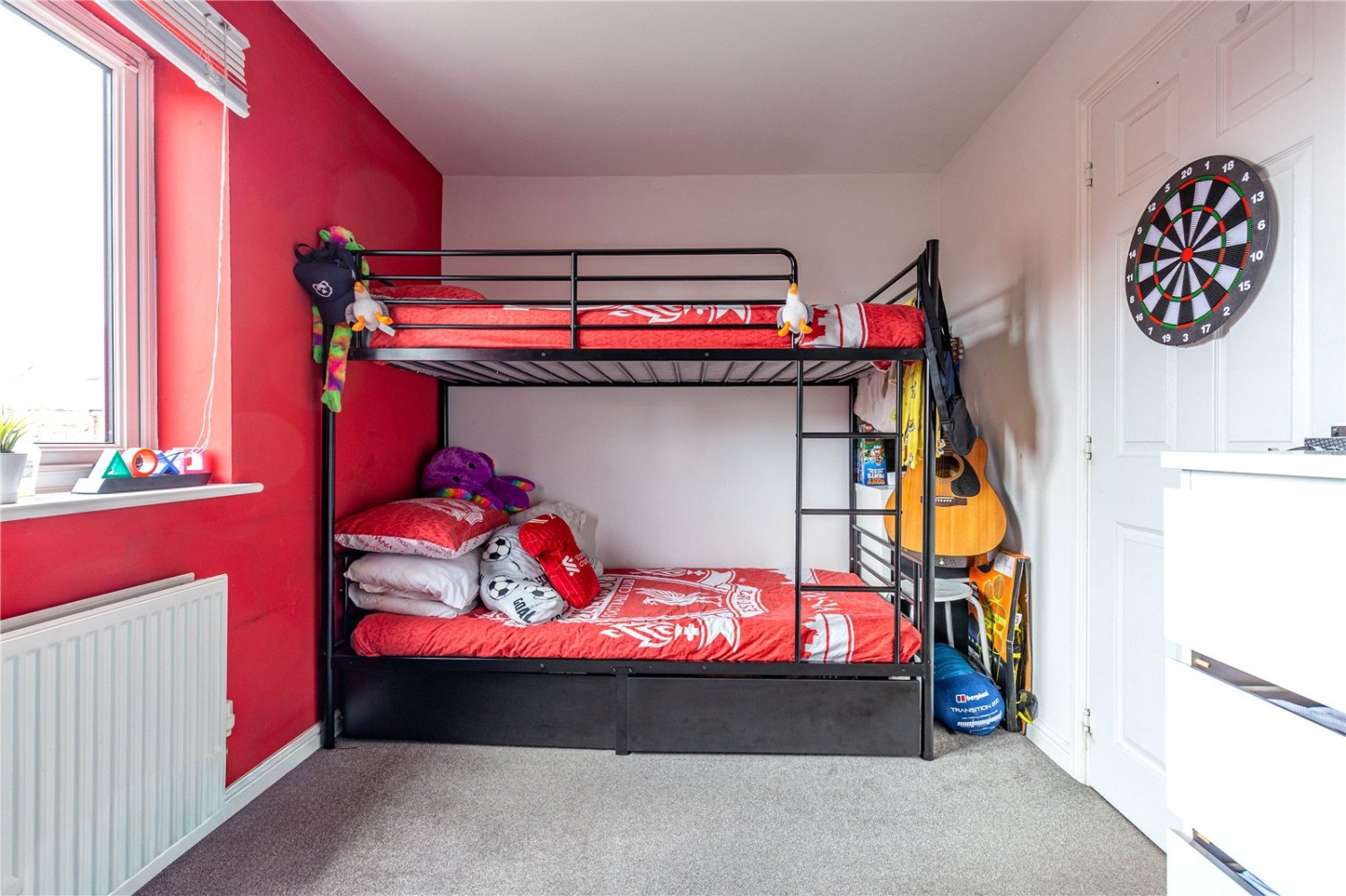 Emersons Green, Bristol