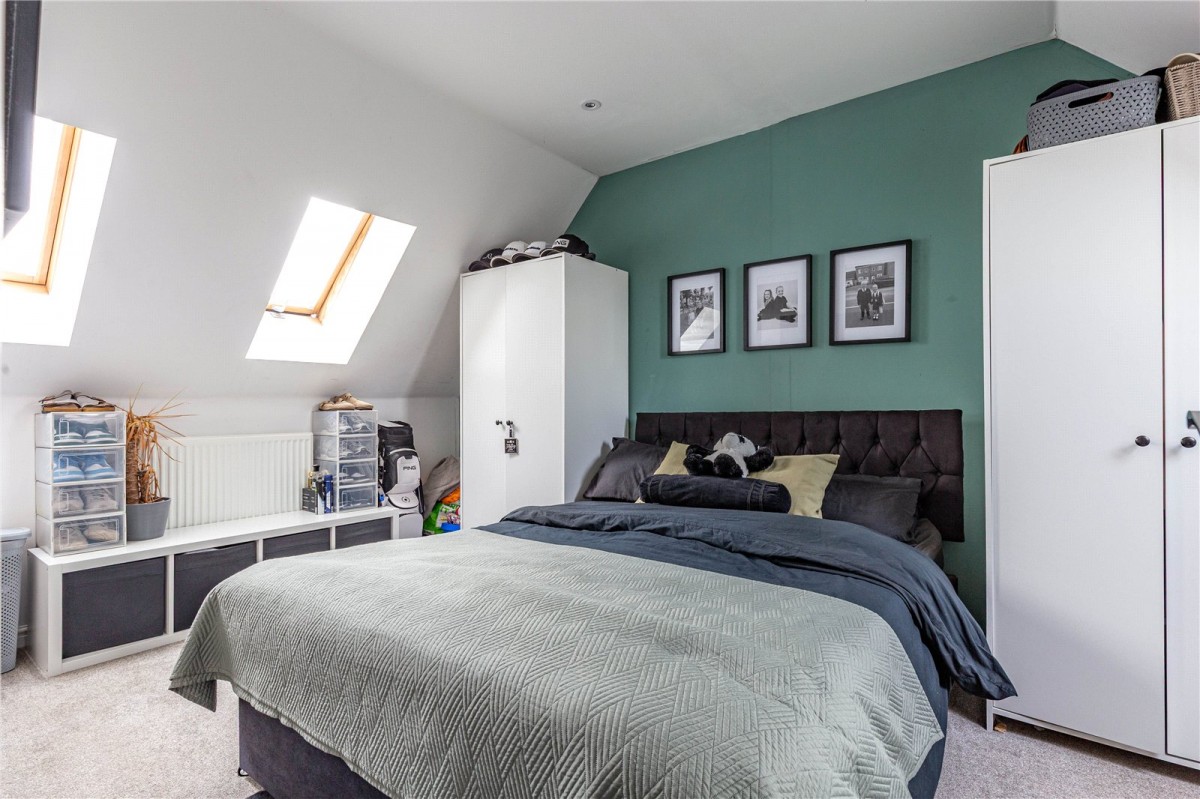 Emersons Green, Bristol