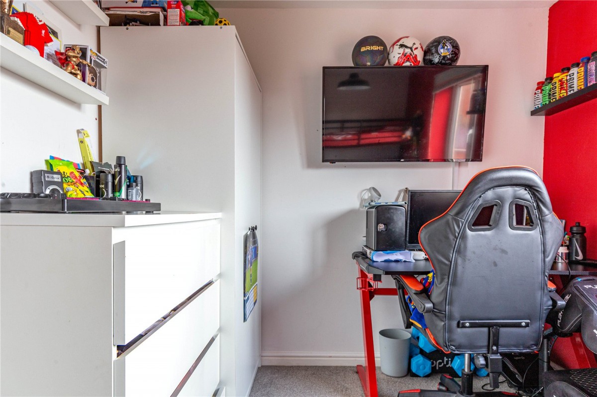 Emersons Green, Bristol