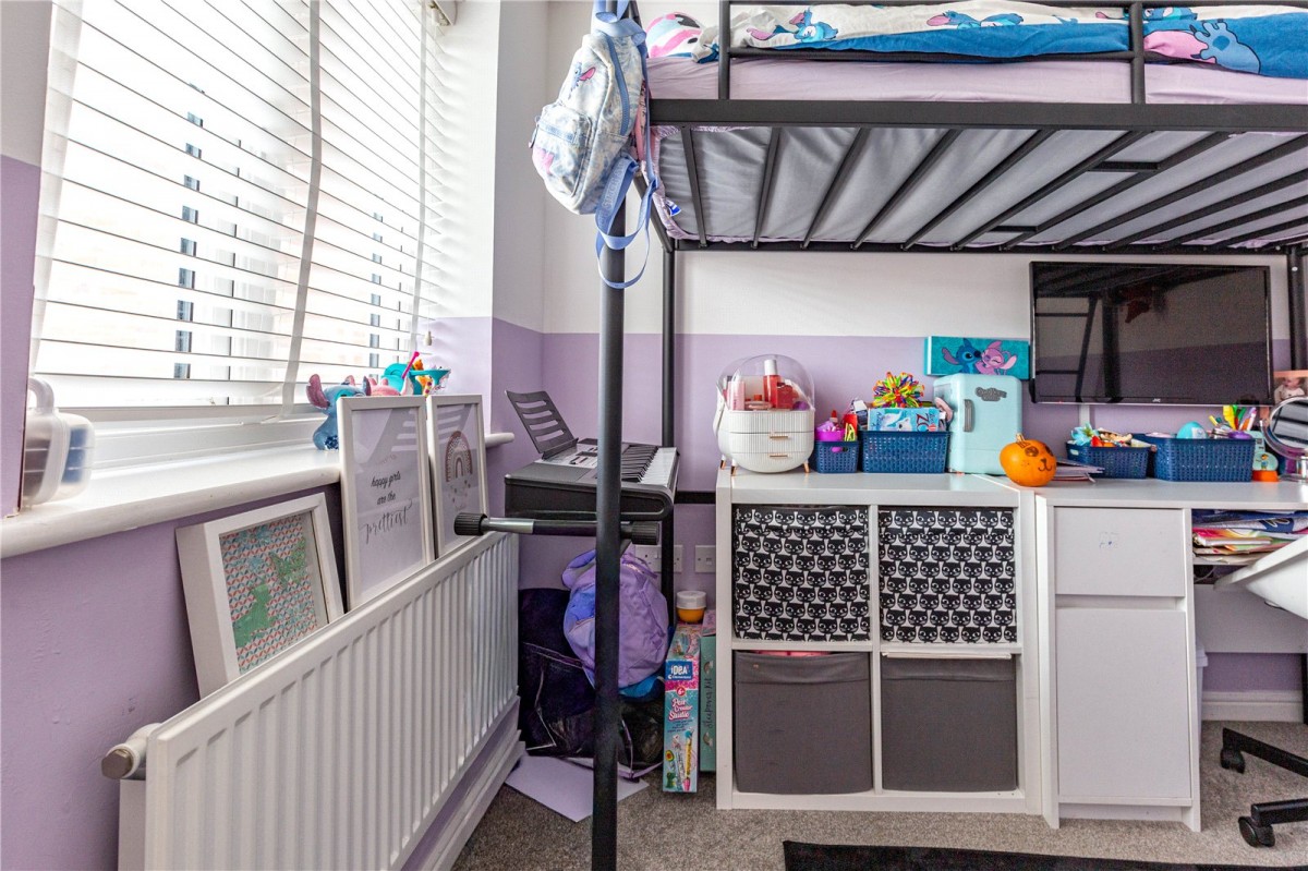 Emersons Green, Bristol