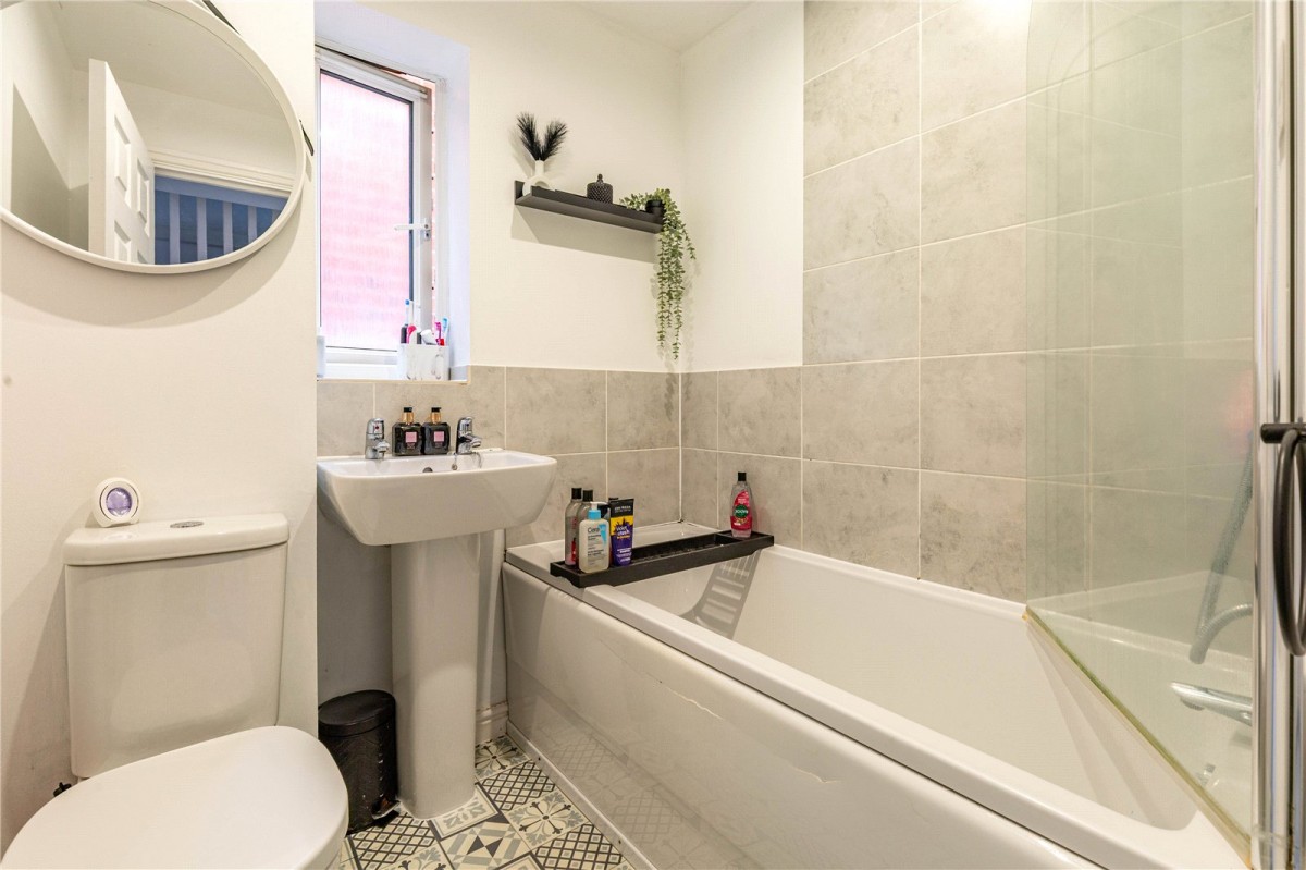 Emersons Green, Bristol