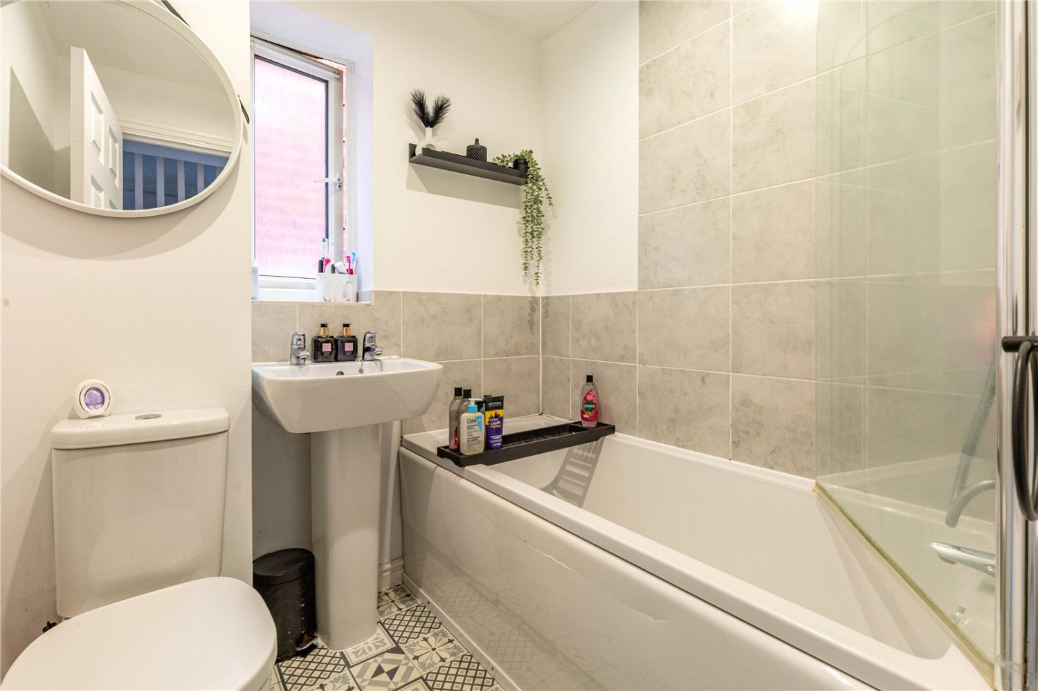 Emersons Green, Bristol