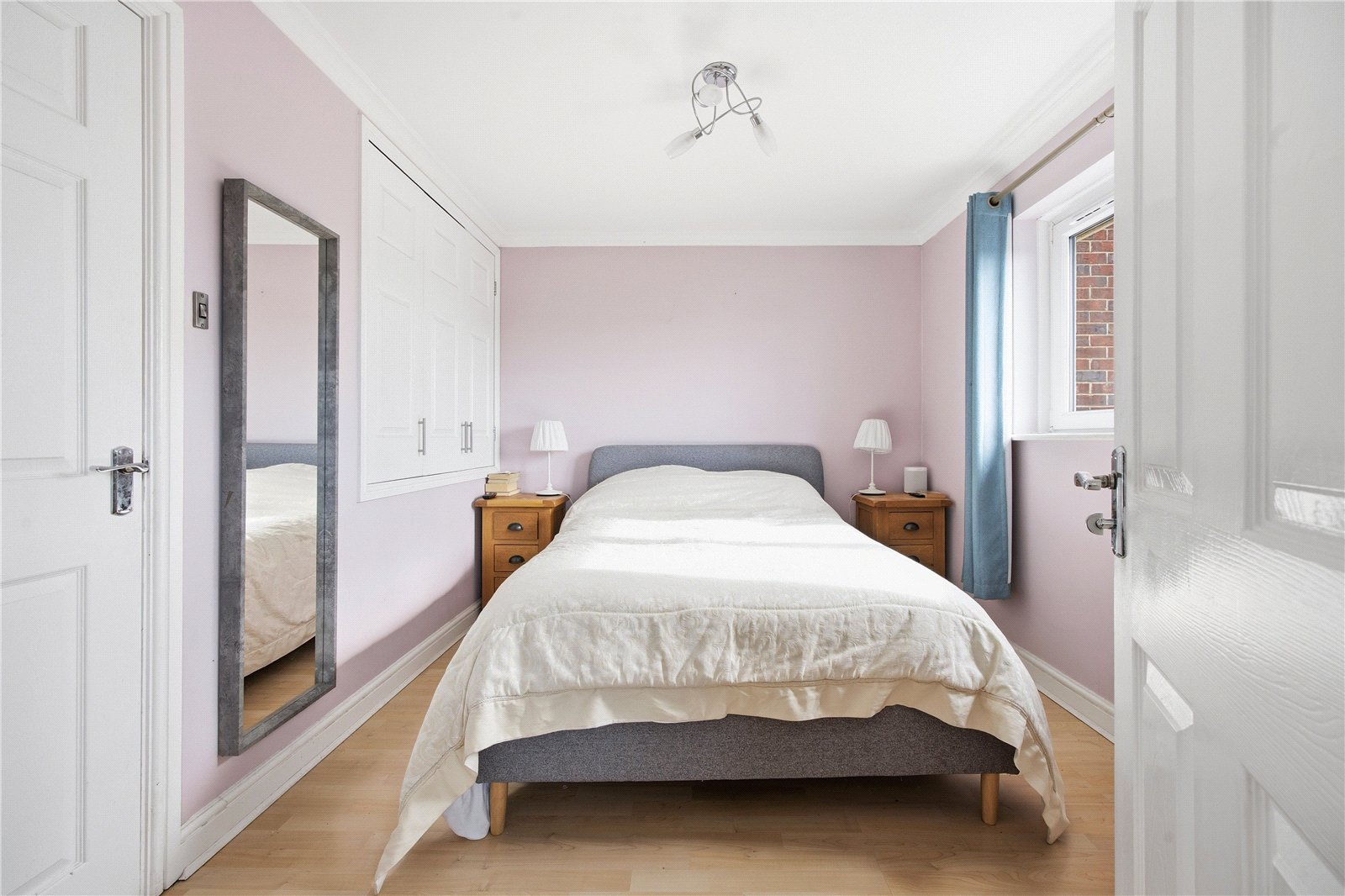 3 bedroom House for sale in Emersons Green, Bristol, Gloucestershire
