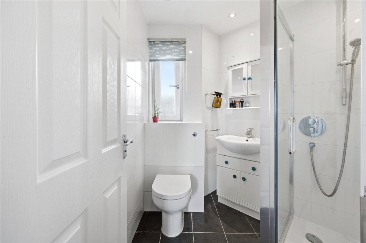 Emersons Green, Bristol, Gloucestershire