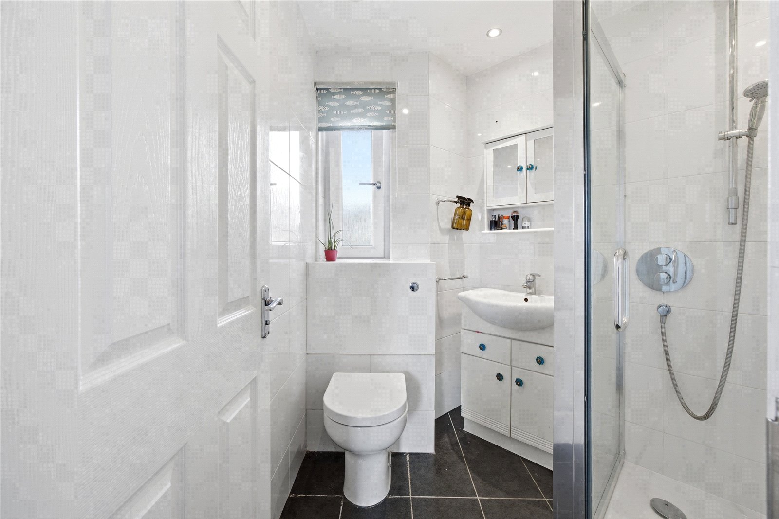 3 bedroom House for sale in Emersons Green, Bristol, Gloucestershire
