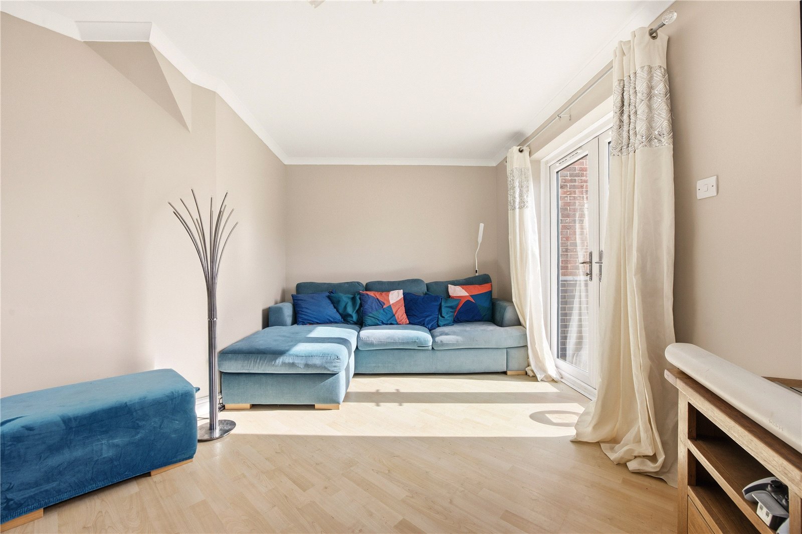 3 bedroom House for sale in Emersons Green, Bristol, Gloucestershire