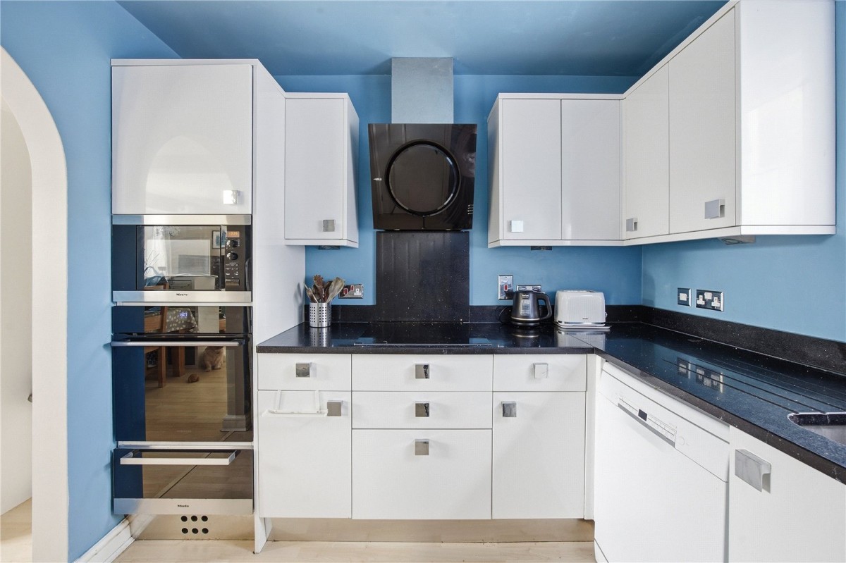 Emersons Green, Bristol, Gloucestershire