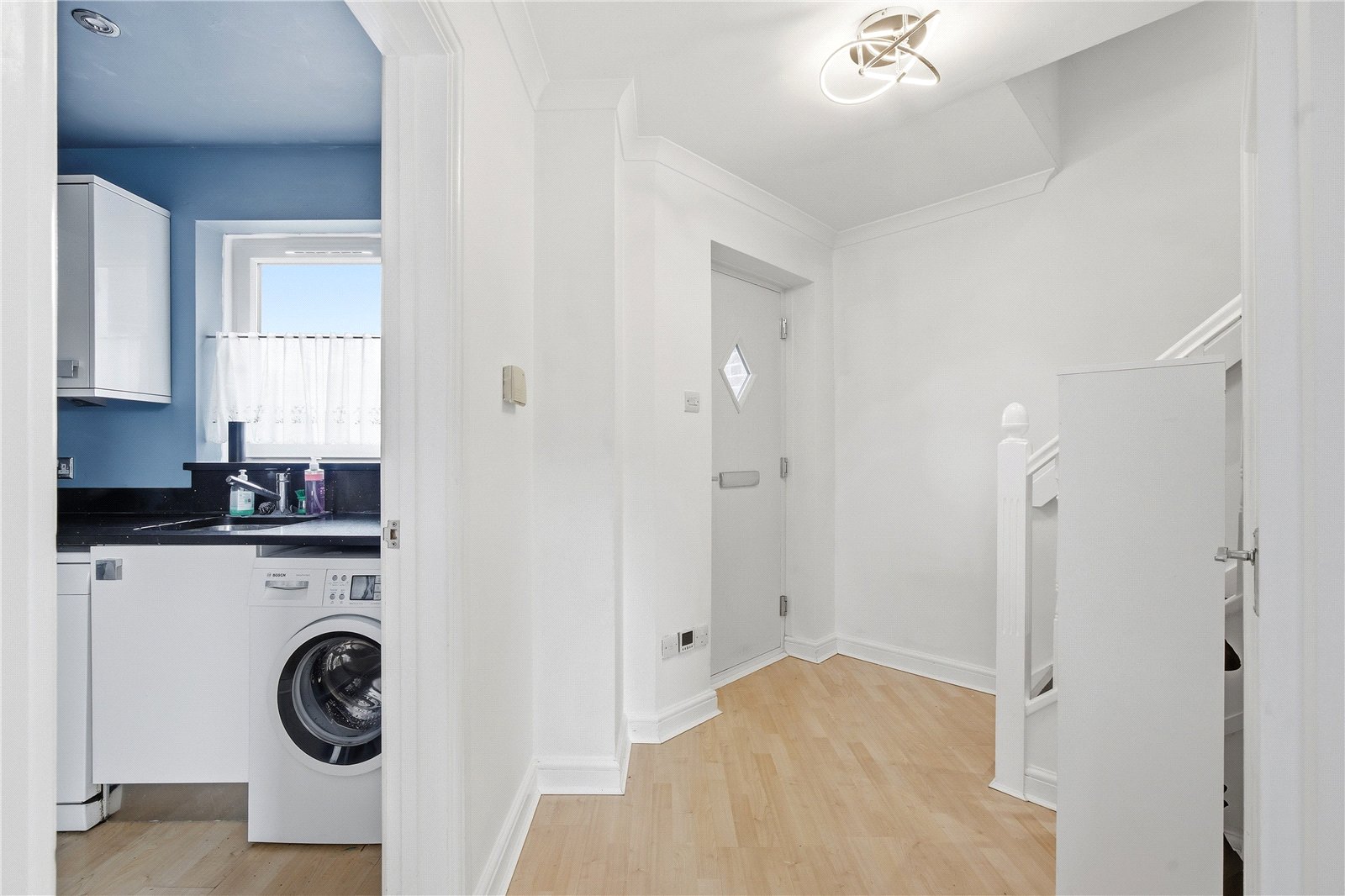 3 bedroom House for sale in Emersons Green, Bristol, Gloucestershire