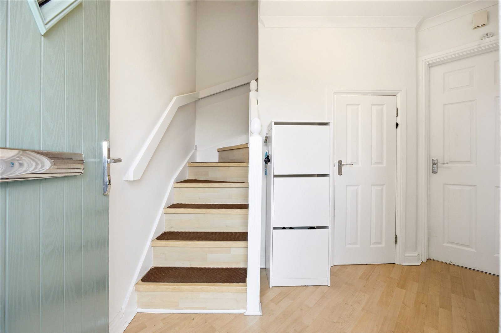 3 bedroom House for sale in Emersons Green, Bristol, Gloucestershire