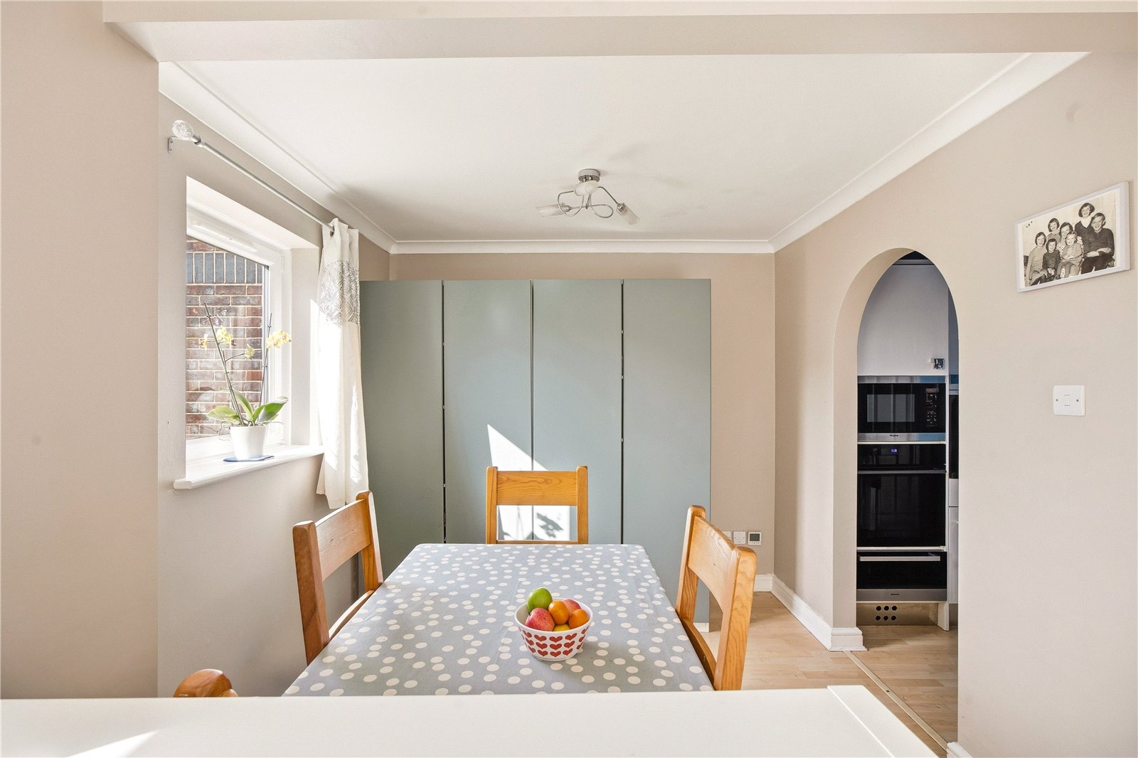 3 bedroom House for sale in Emersons Green, Bristol, Gloucestershire