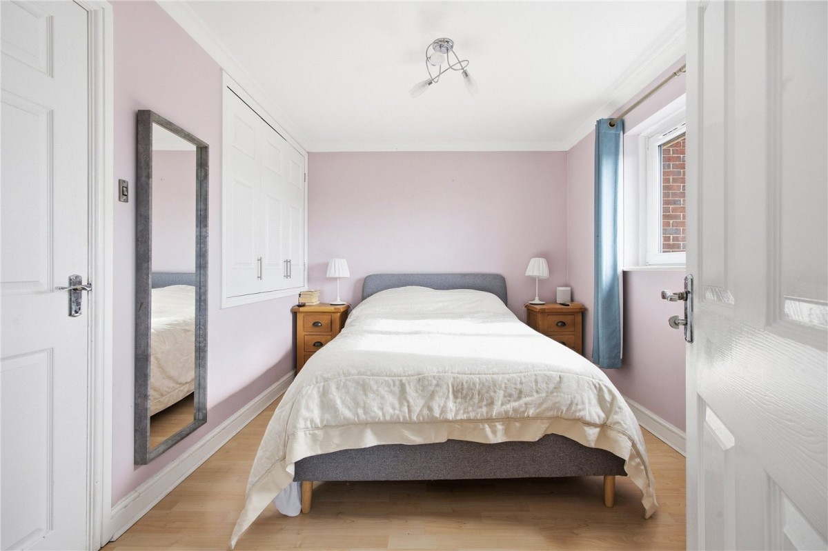 Emersons Green, Bristol, Gloucestershire