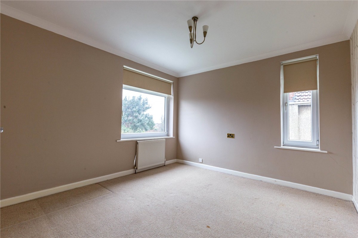 Bromley Heath, Downend, Bristol