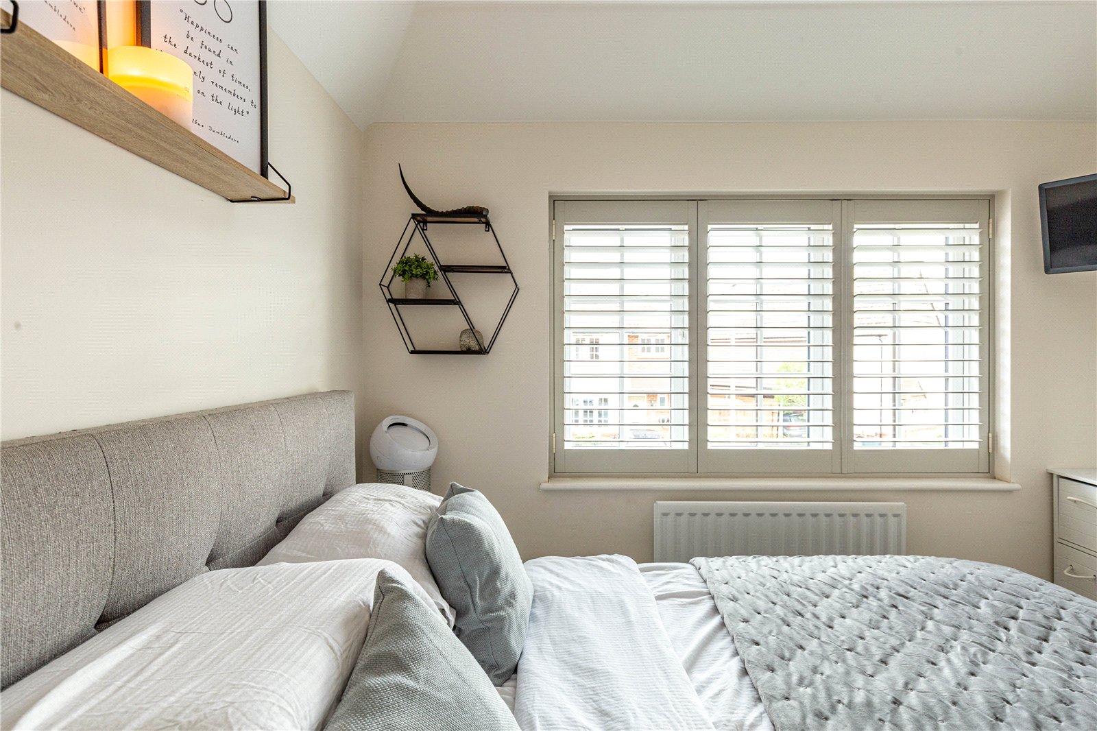 3 bedroom House for sale in Frenchay, Bristol