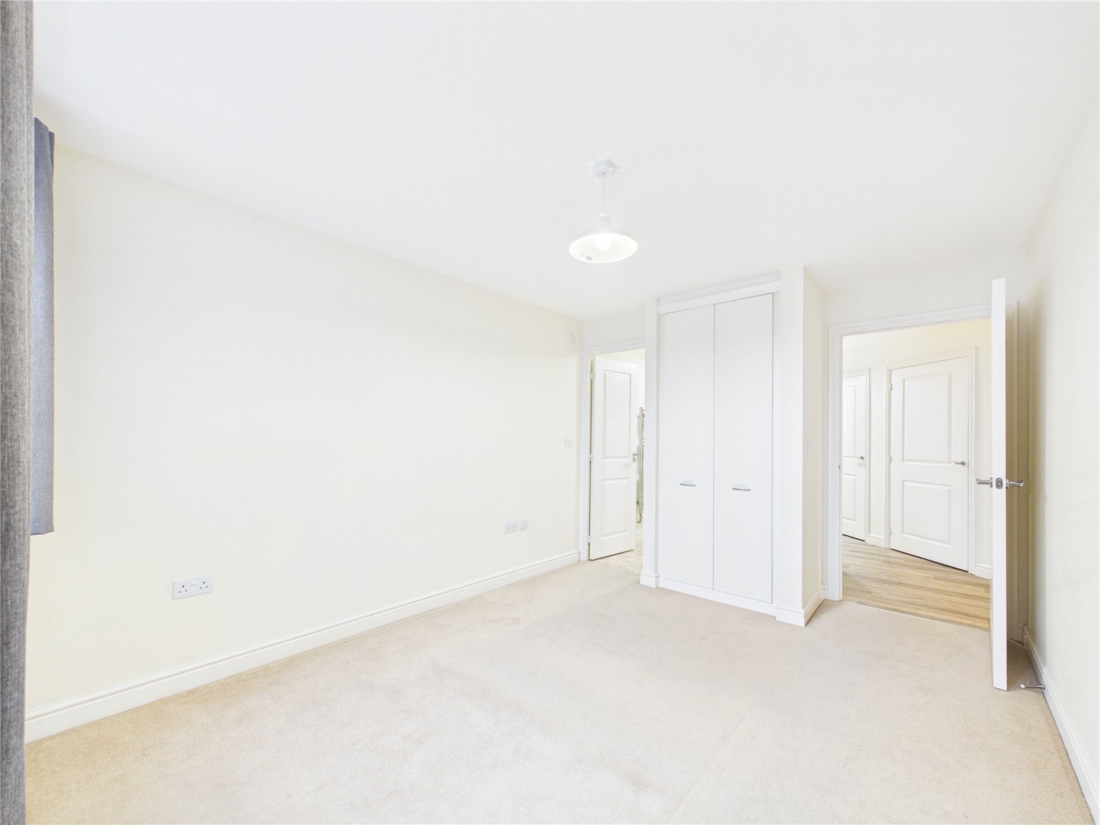 2 bedroom Flat for sale in Cheswick Village, Bristol