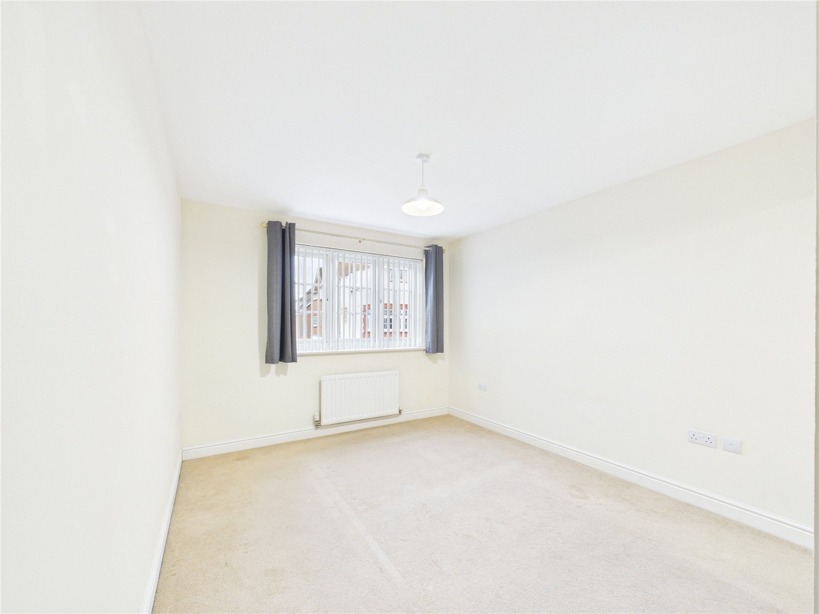 2 bedroom Flat for sale in Cheswick Village, Bristol