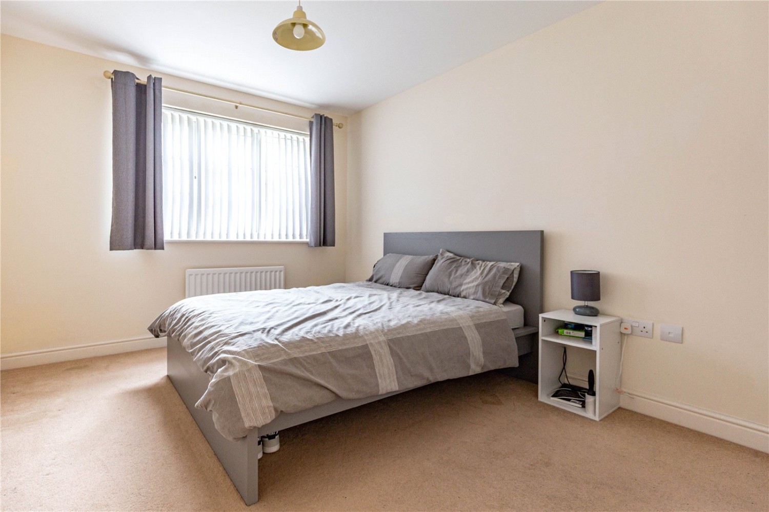 Cheswick Village, Bristol