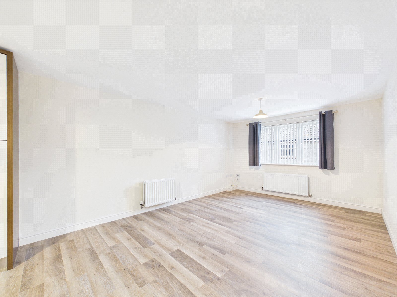 2 bedroom Flat for sale in Cheswick Village, Bristol