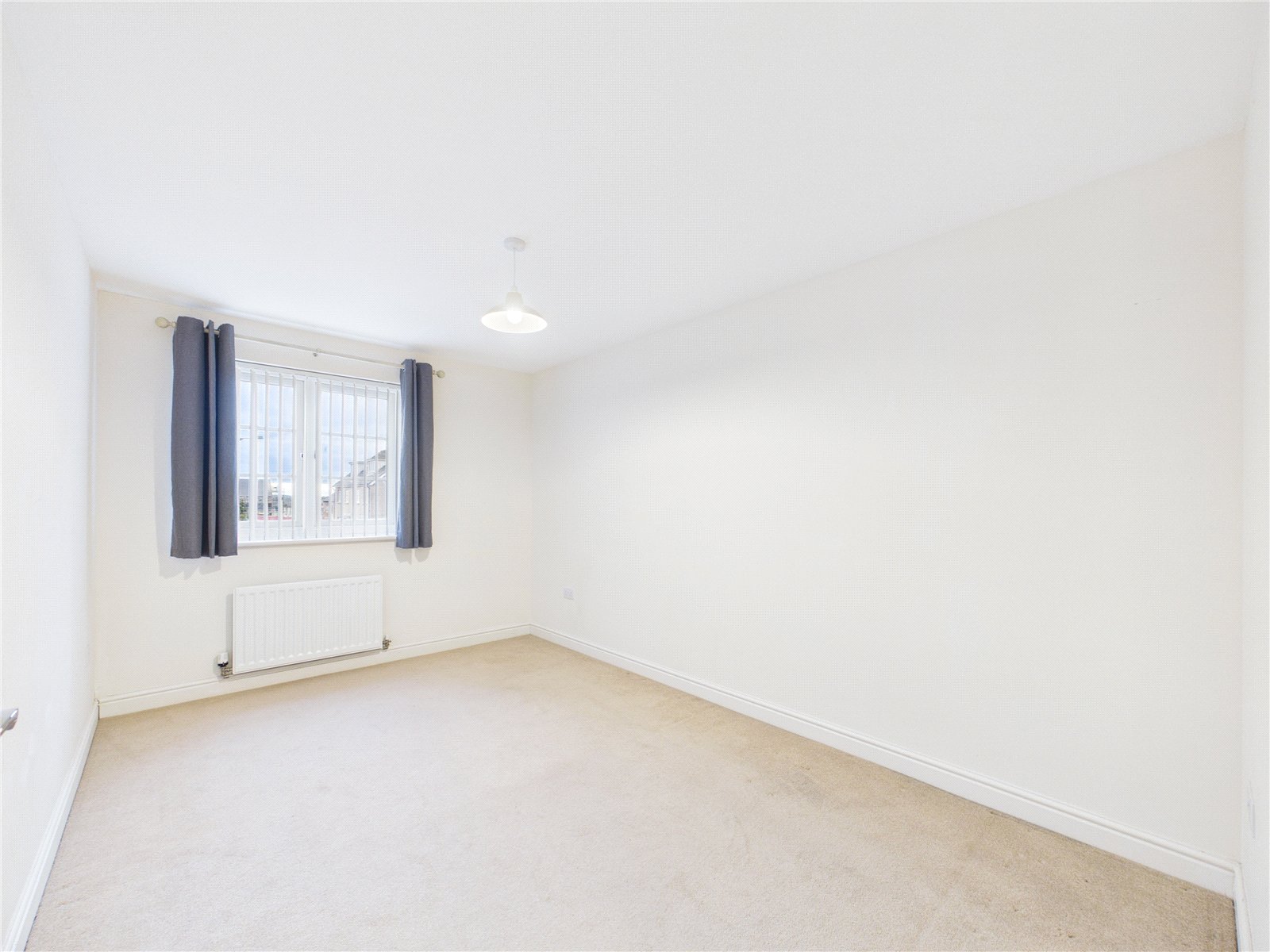 2 bedroom Flat for sale in Cheswick Village, Bristol