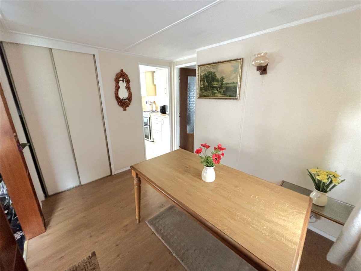 Cleeve Wood Road, Bristol