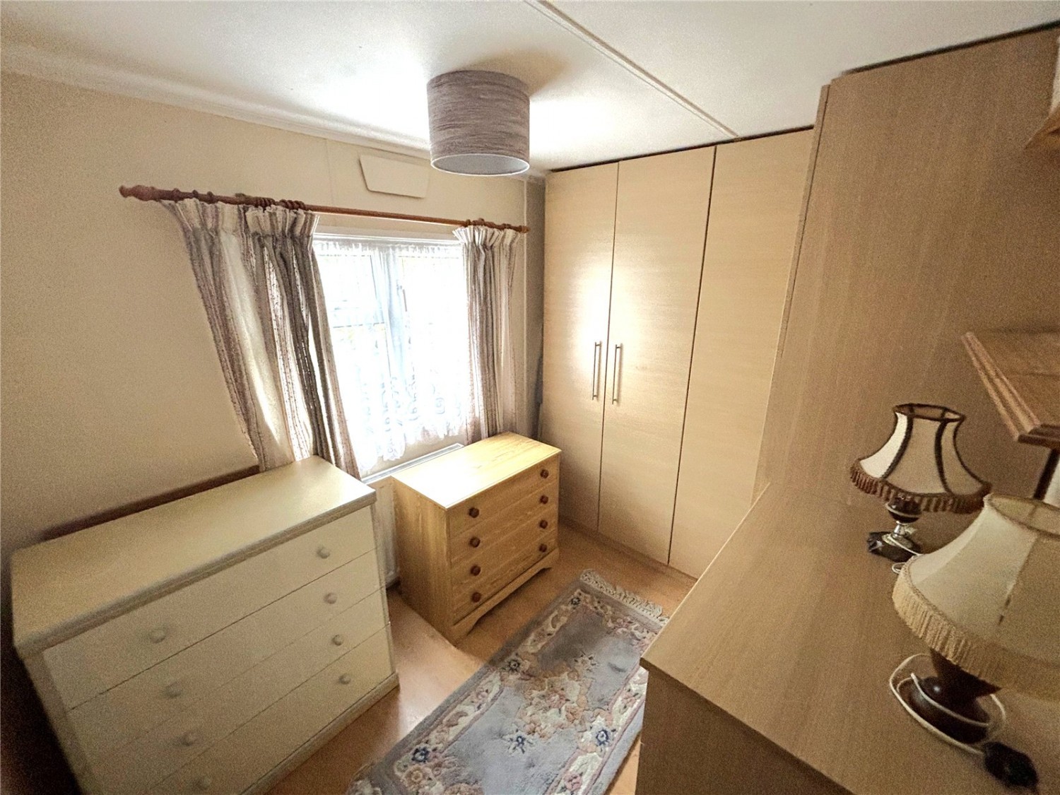 Cleeve Wood Road, Bristol