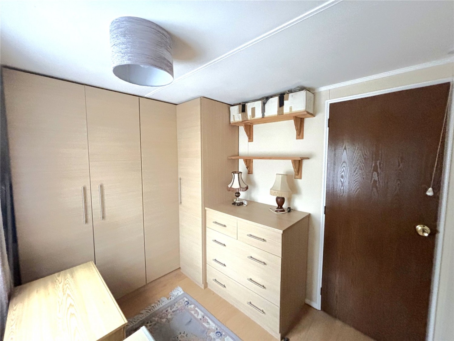 Cleeve Wood Road, Bristol