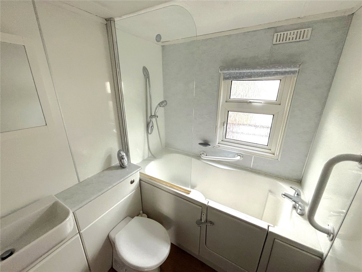 Cleeve Wood Road, Bristol