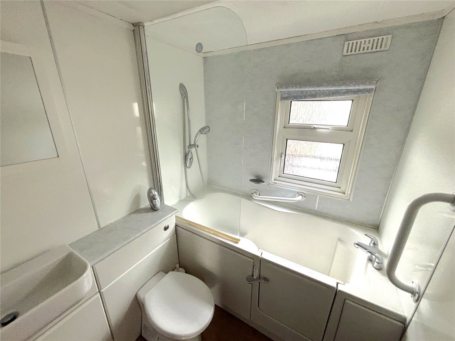 Cleeve Wood Road, Bristol