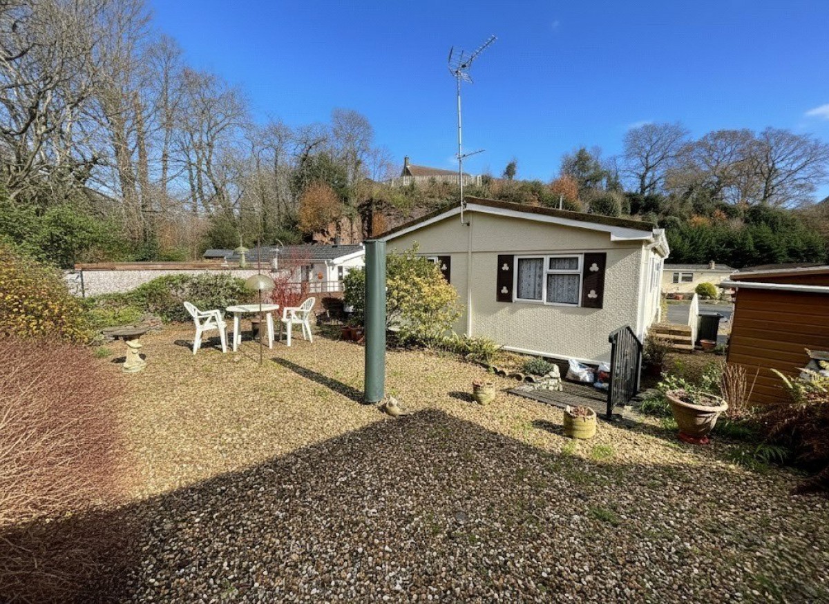 Cleeve Wood Road, Bristol