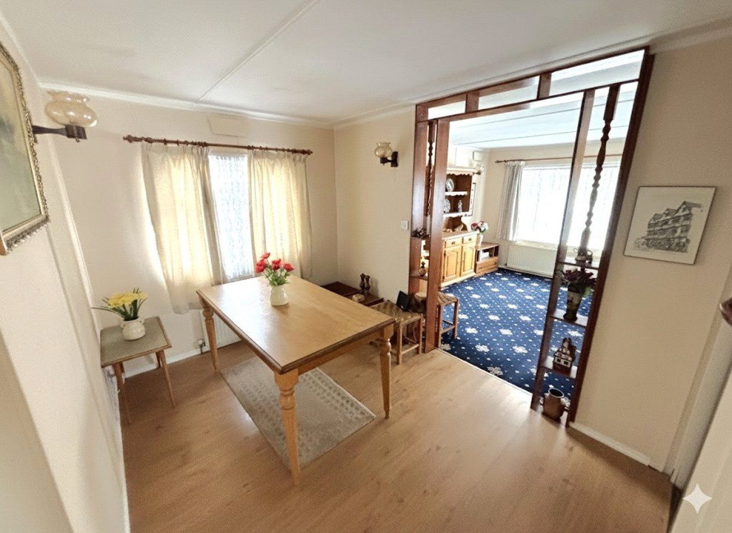 Cleeve Wood Road, Bristol