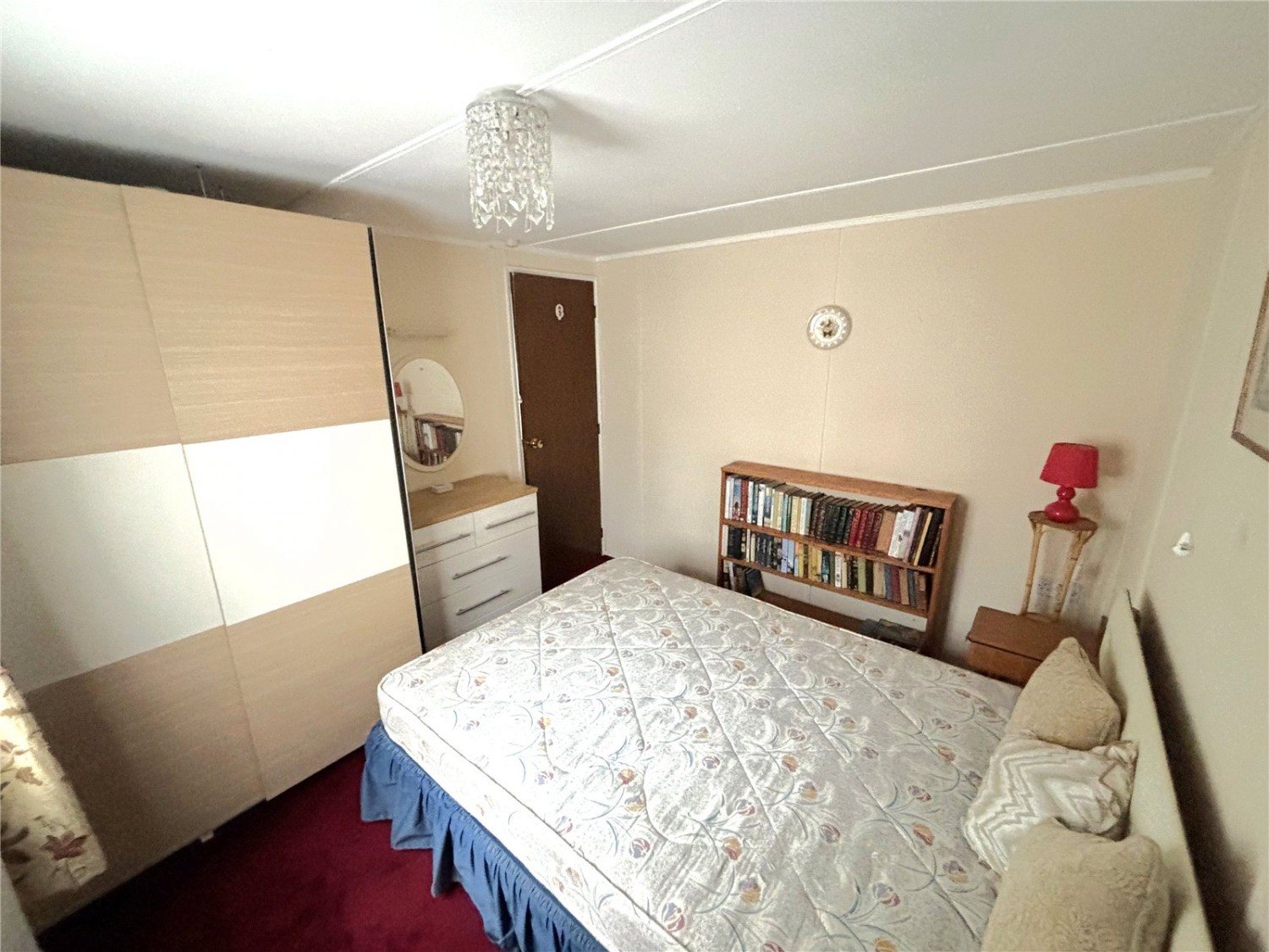 Cleeve Wood Road, Bristol