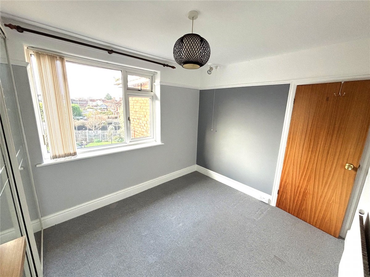 Fishponds, Bristol, Somerset