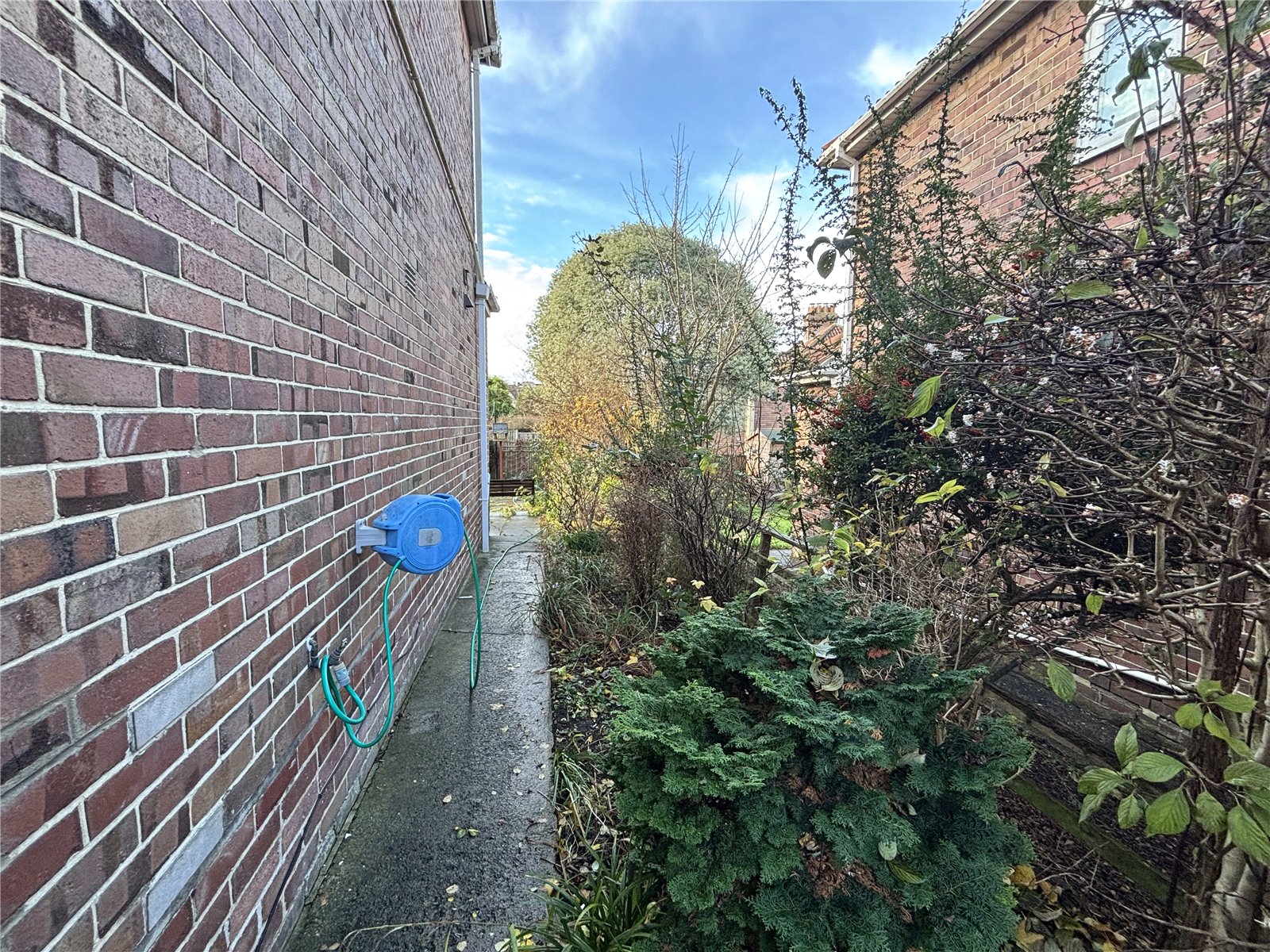 3 bedroom House for sale in Fishponds, Bristol, Somerset