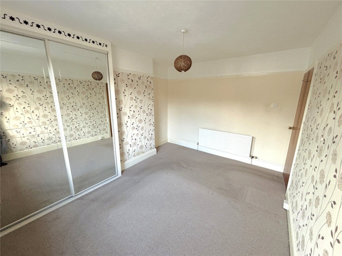 Fishponds, Bristol, Somerset