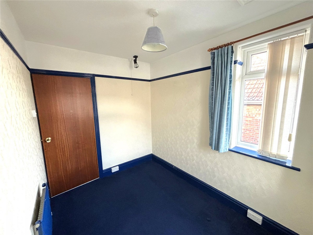 Fishponds, Bristol, Somerset