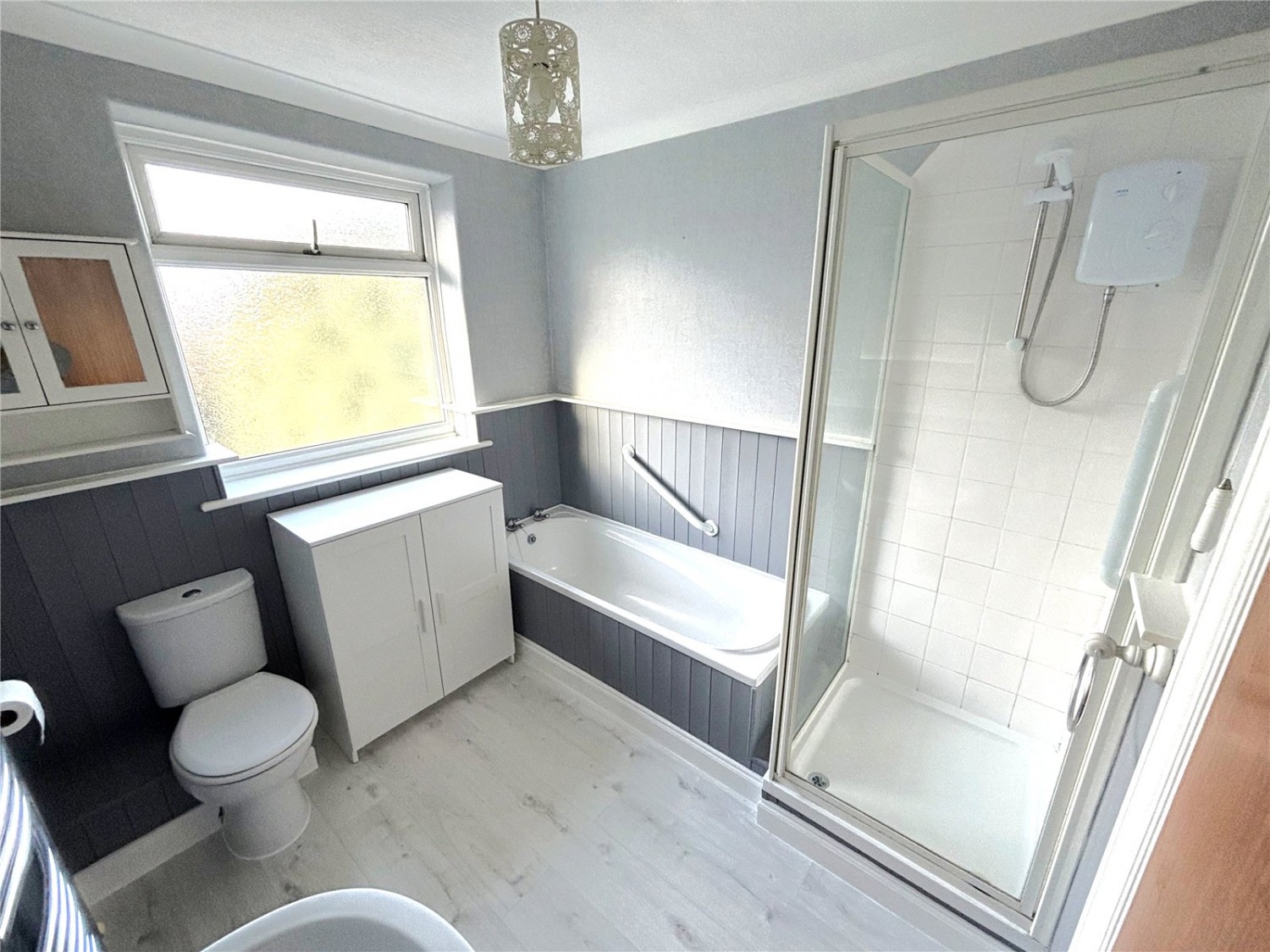 Fishponds, Bristol, Somerset