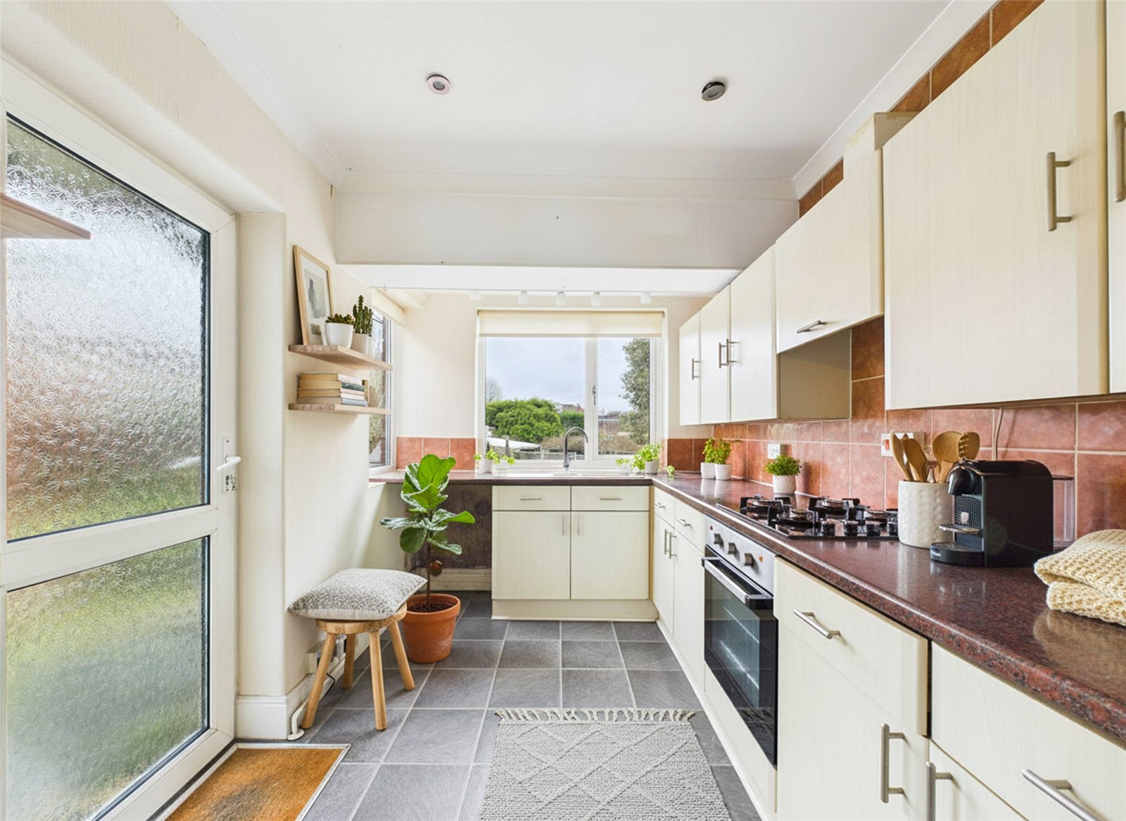 3 bedroom House for sale in Fishponds, Bristol, Somerset