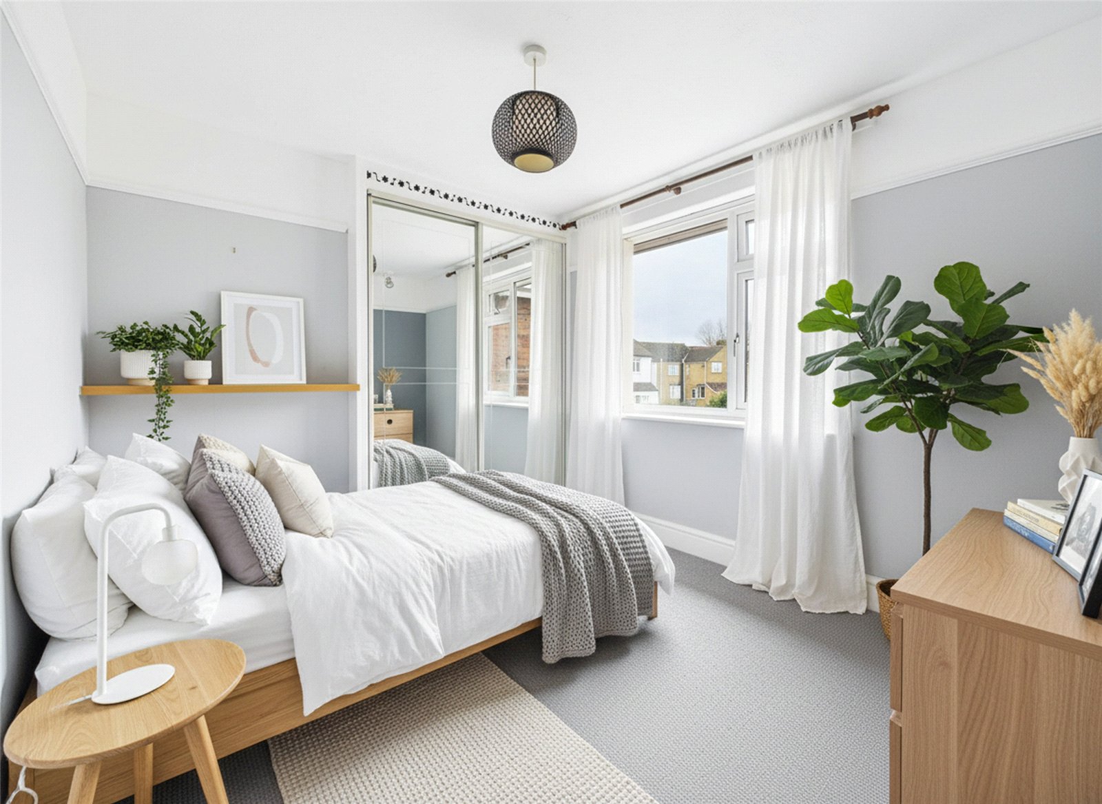 3 bedroom House for sale in Fishponds, Bristol, Somerset