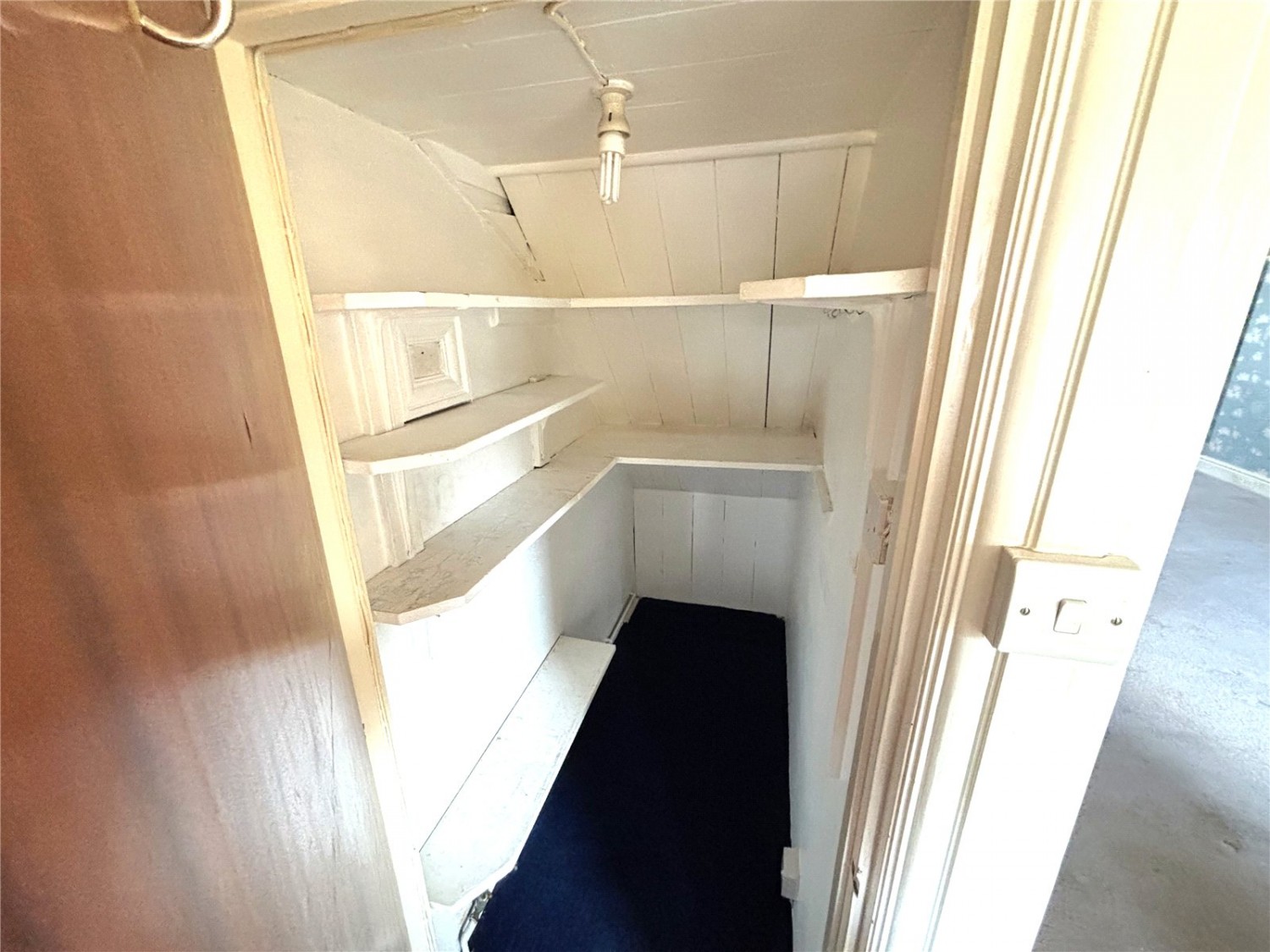 Fishponds, Bristol, Somerset