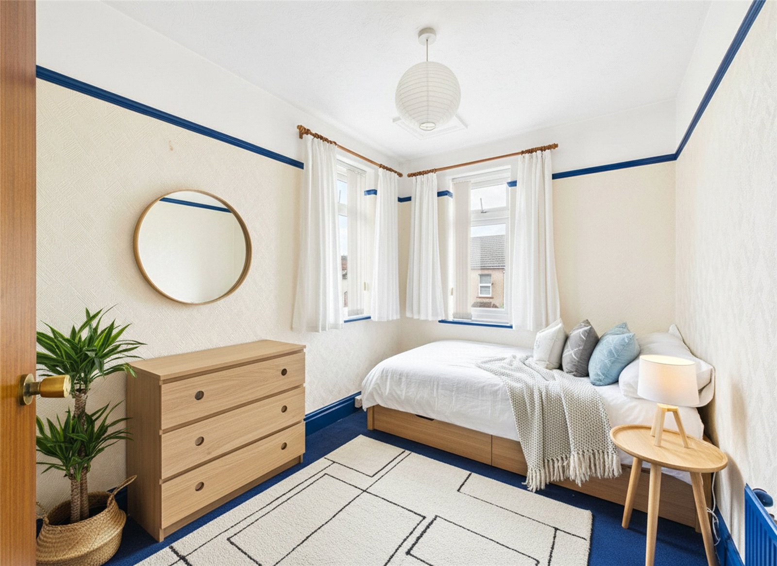 3 bedroom House for sale in Fishponds, Bristol, Somerset