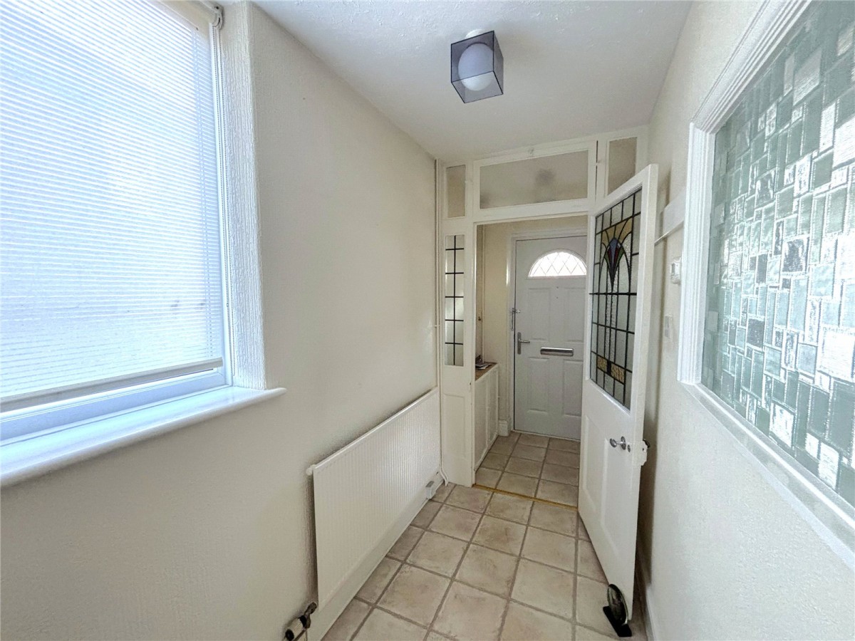 Fishponds, Bristol, Somerset