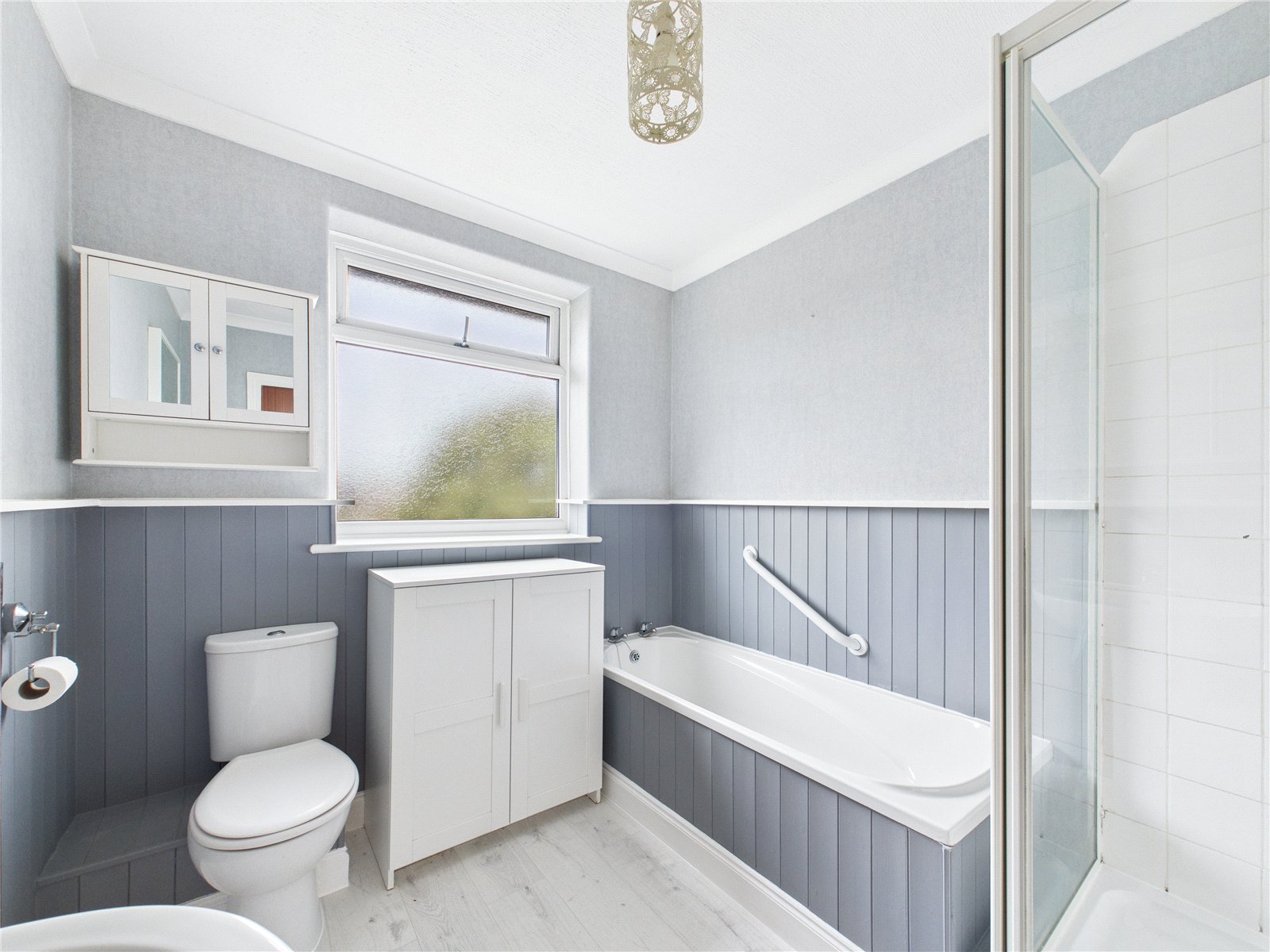 3 bedroom House for sale in Fishponds, Bristol, Somerset