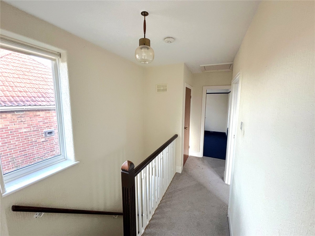 Fishponds, Bristol, Somerset