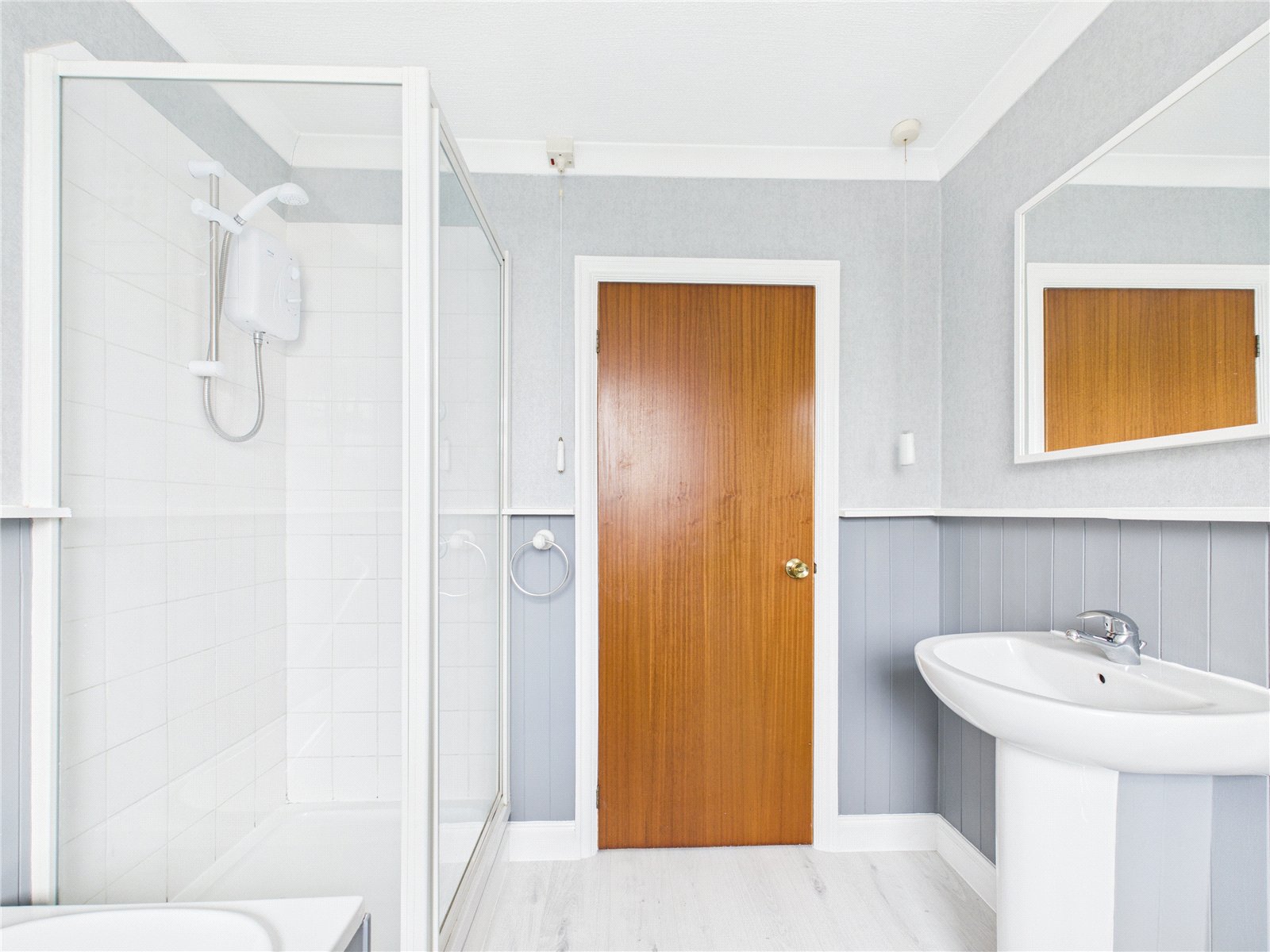3 bedroom House for sale in Fishponds, Bristol, Somerset