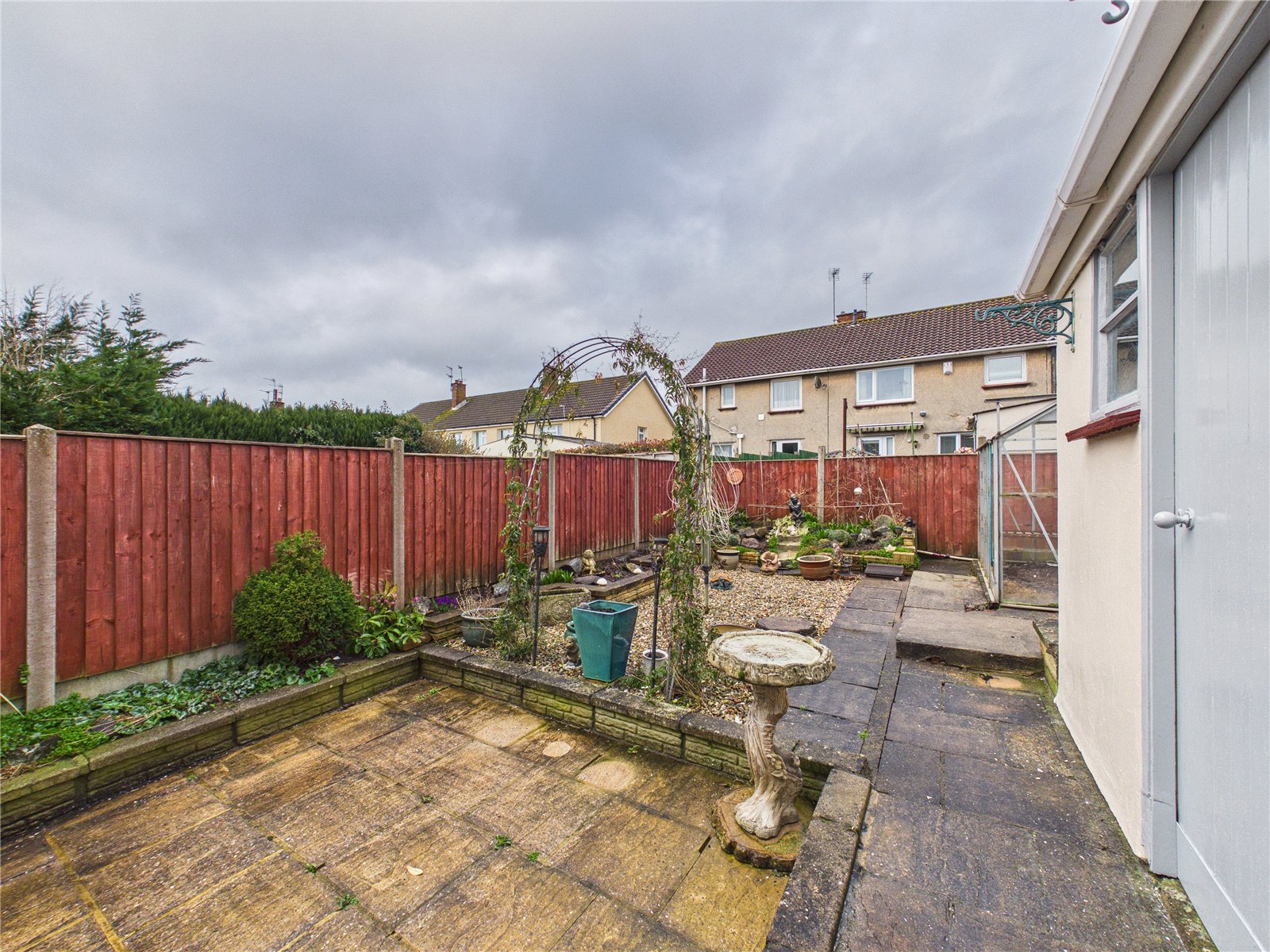 3 bedroom House for sale in Downend, Bristol
