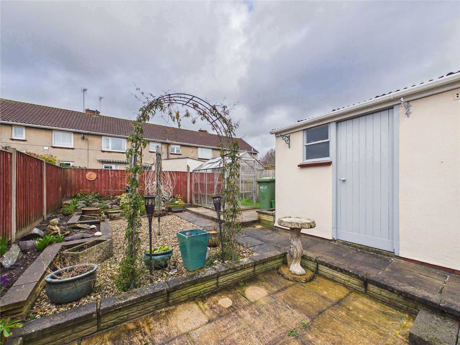 3 bedroom House for sale in Downend, Bristol