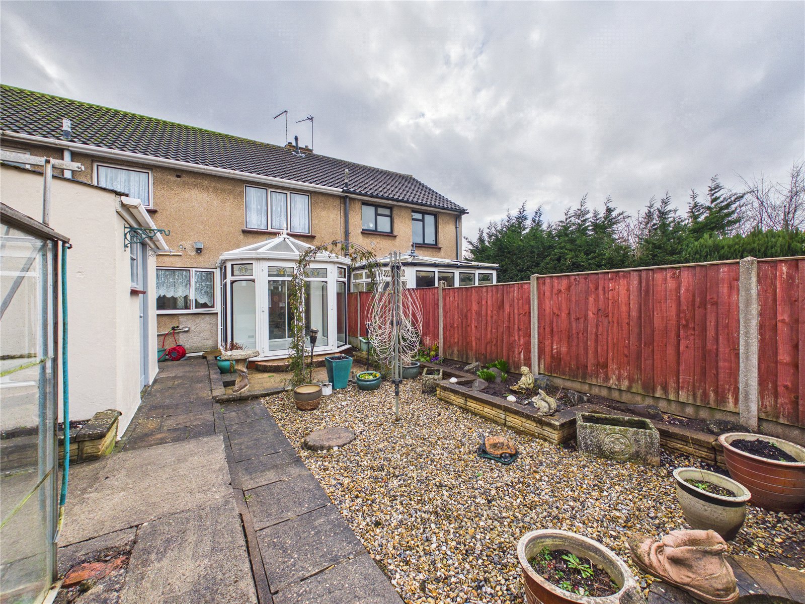 3 bedroom House for sale in Downend, Bristol
