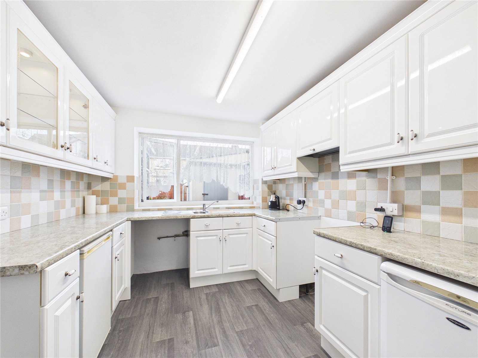 3 bedroom House for sale in Downend, Bristol