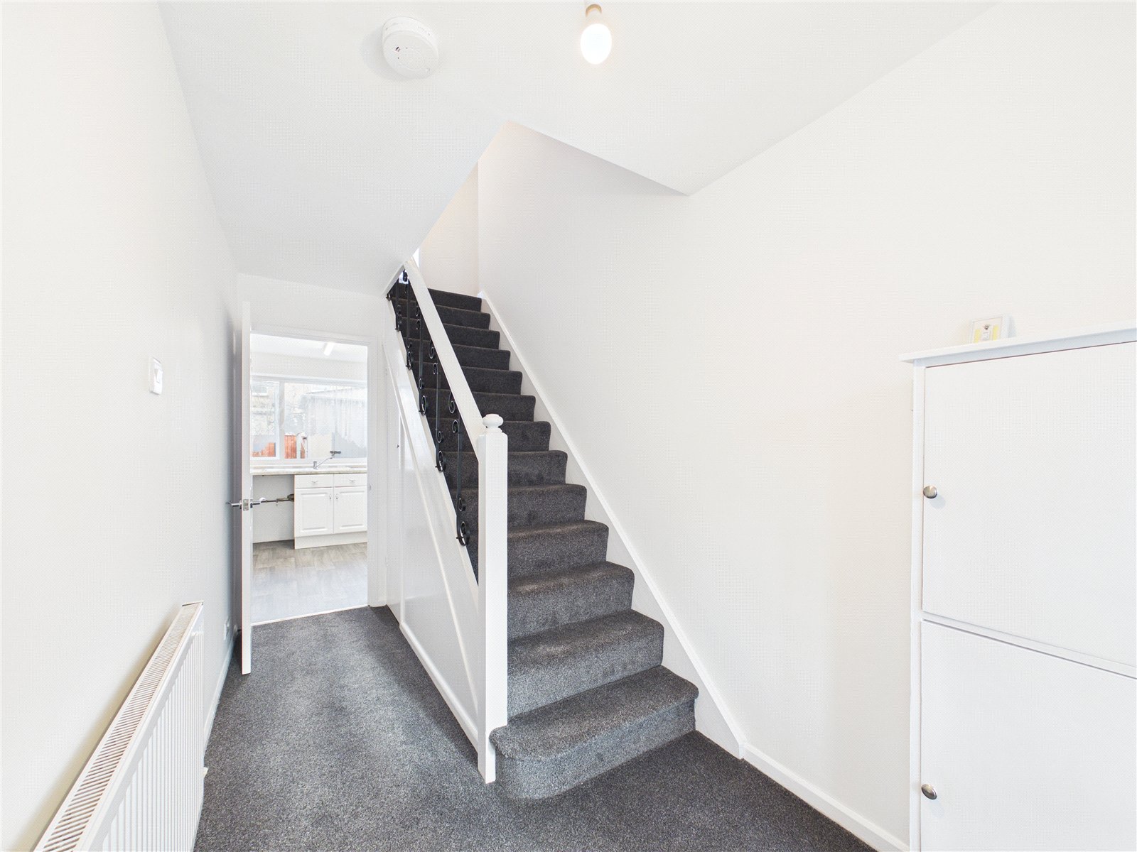 3 bedroom House for sale in Downend, Bristol