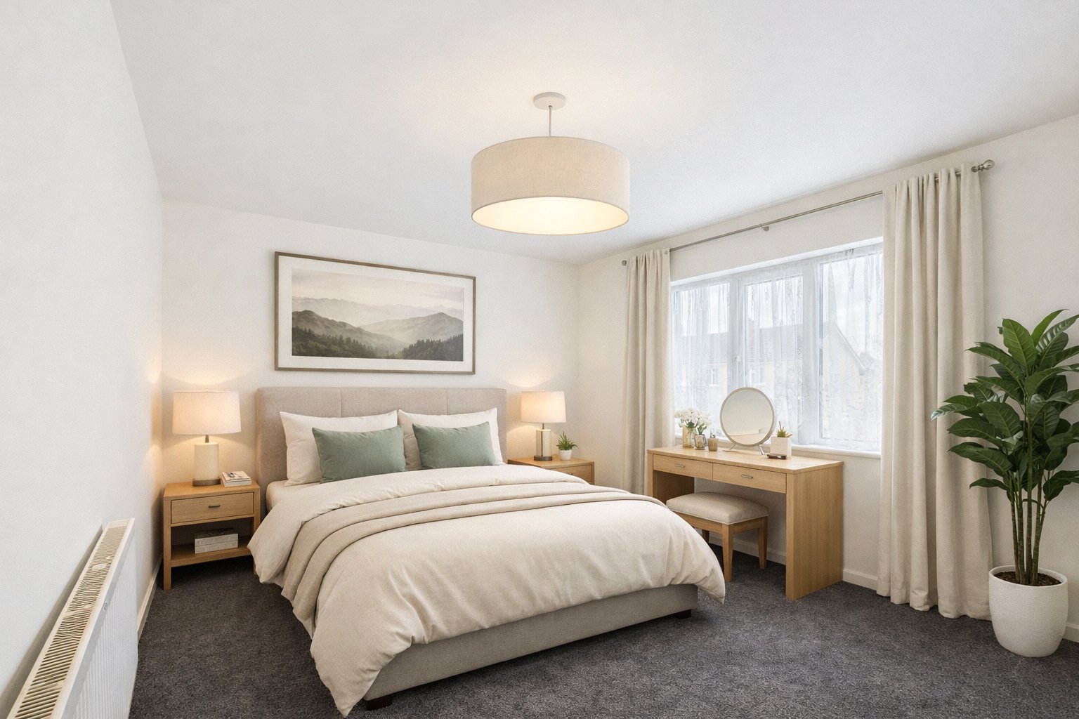 3 bedroom House for sale in Downend, Bristol